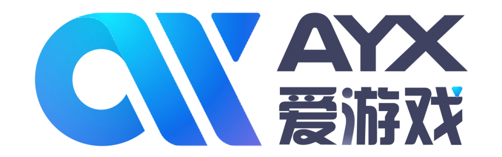 爱游戏(ayx)中国官方网站-登录入口