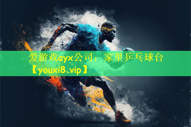 爱游戏ayx公司：家里乒乓球台