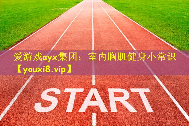 爱游戏ayx集团：室内胸肌健身小常识