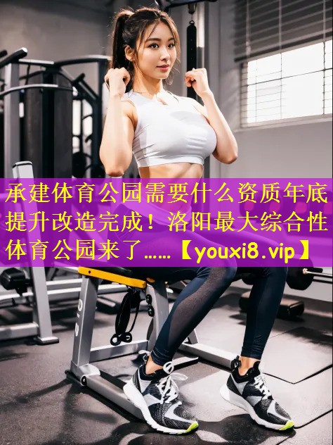 承建体育公园需要什么资质年底提升改造完成!洛阳最大综合性体育公园来了……