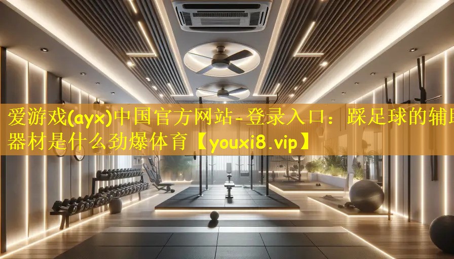 爱游戏(ayx)中国官方网站-登录入口:踩足球的辅助器材是什么劲爆体育