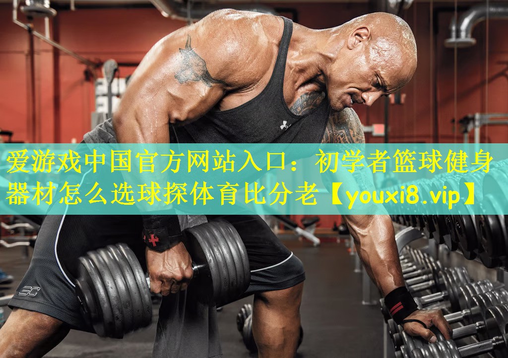 爱游戏中国官方网站入口:初学者篮球健身器材怎么选球探体育比分老