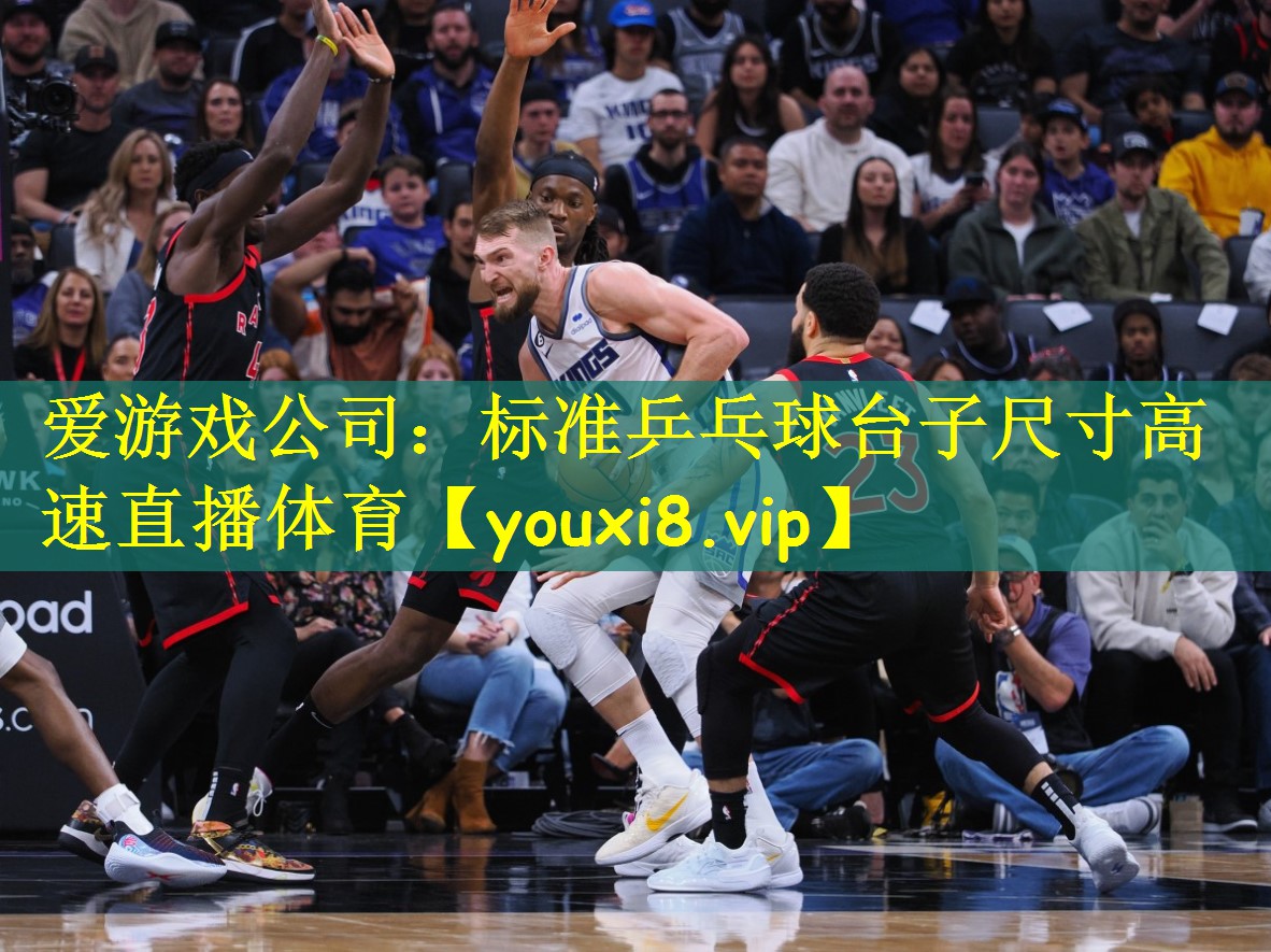 爱游戏公司:标准乒乓球台子尺寸高速直播体育