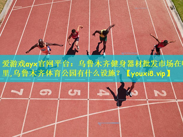 爱游戏ayx官网平台:乌鲁木齐健身器材批发市场在哪里,乌鲁木齐体育公园有什么设施?