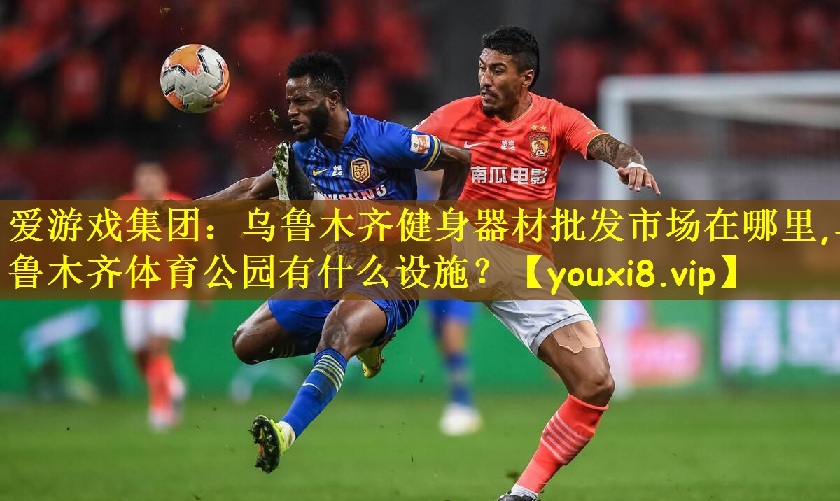 爱游戏集团:乌鲁木齐健身器材批发市场在哪里,乌鲁木齐体育公园有什么设施?