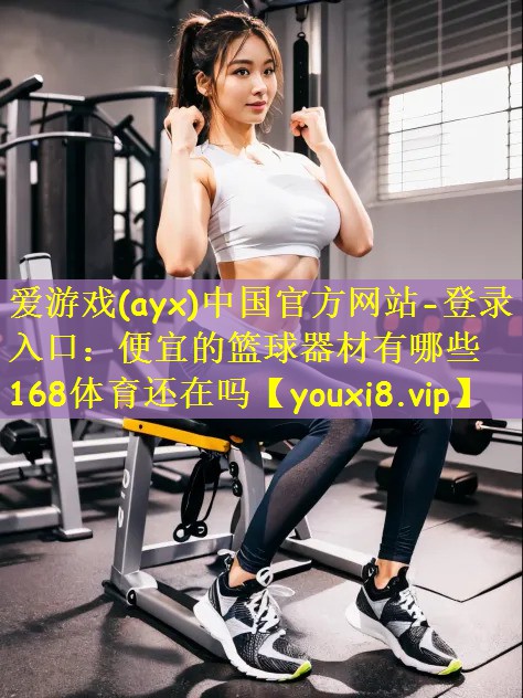 爱游戏(ayx)中国官方网站-登录入口:便宜的篮球器材有哪些168体育还在吗