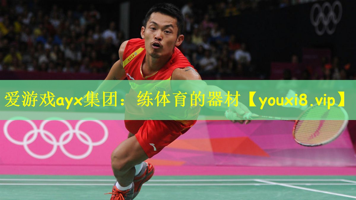 爱游戏ayx集团:练体育的器材