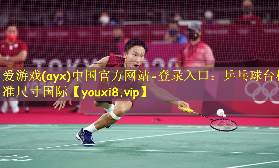 爱游戏(ayx)中国官方网站-登录入口：乒乓球台标准尺寸国际