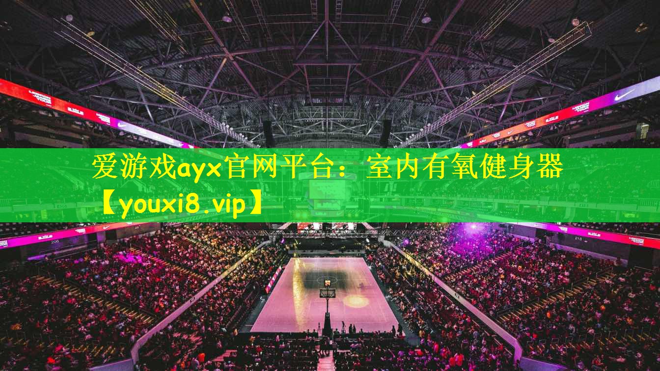 爱游戏ayx官网平台:室内有氧健身器